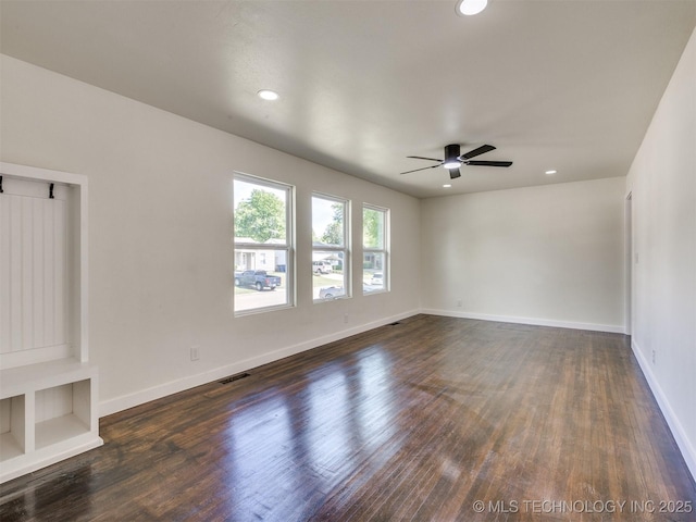 4916 S Cincinnati Ave, Tulsa, OK 74105 - photo 9