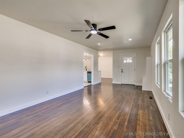 4916 S Cincinnati Ave, Tulsa, OK 74105 - photo 10