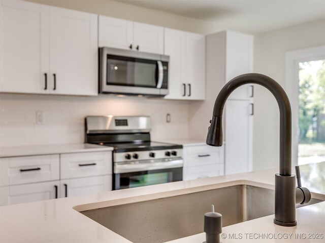 4916 S Cincinnati Ave, Tulsa, OK 74105 - photo 11