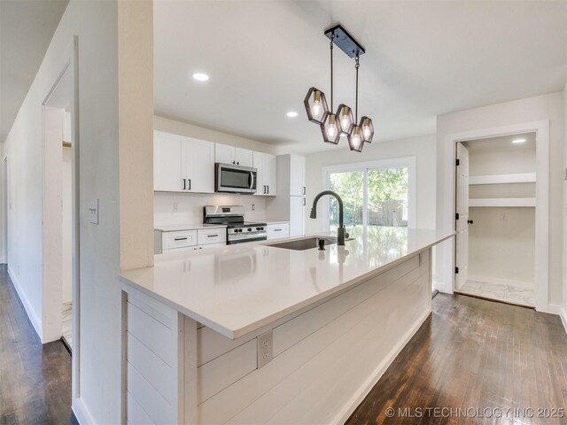 4916 S Cincinnati Ave, Tulsa, OK 74105 - photo 12