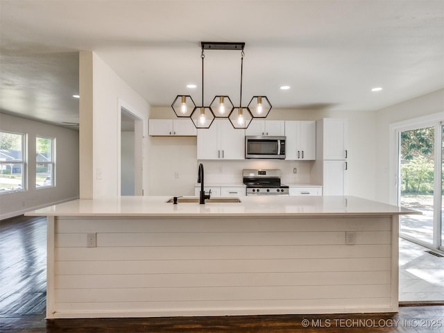 4916 S Cincinnati Ave, Tulsa, OK 74105 - photo 13
