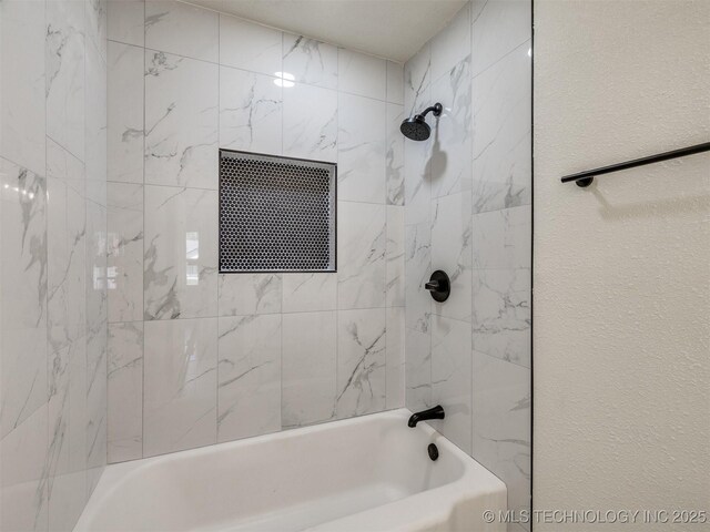 4916 S Cincinnati Ave, Tulsa, OK 74105 - photo 22