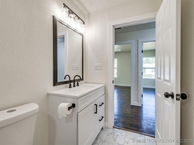 4916 S Cincinnati Ave, Tulsa, OK 74105 - photo 23