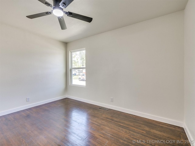 4916 S Cincinnati Ave, Tulsa, OK 74105 - photo 24