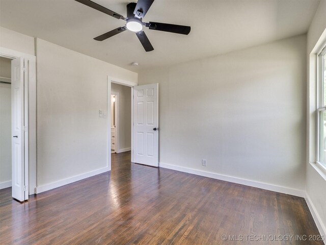 4916 S Cincinnati Ave, Tulsa, OK 74105 - photo 25