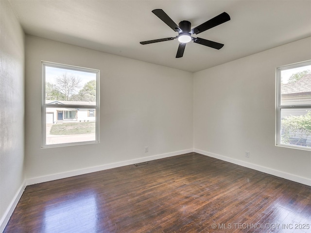 4916 S Cincinnati Ave, Tulsa, OK 74105 - photo 27
