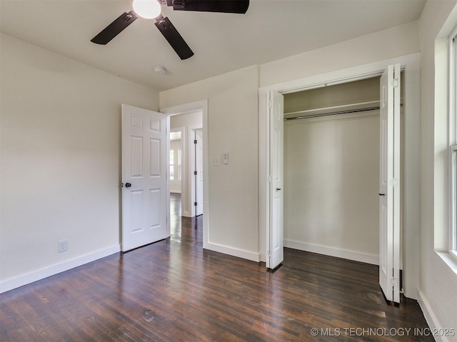 4916 S Cincinnati Ave, Tulsa, OK 74105 - photo 28