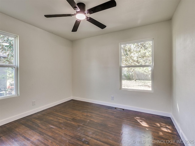4916 S Cincinnati Ave, Tulsa, OK 74105 - photo 29