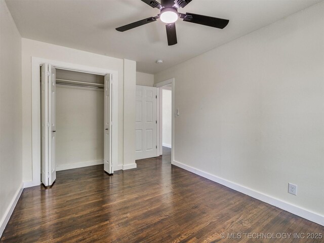4916 S Cincinnati Ave, Tulsa, OK 74105 - photo 30