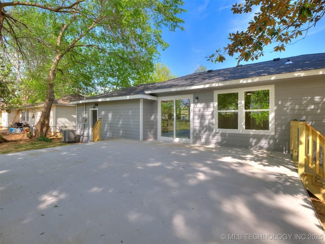 4916 S Cincinnati Ave, Tulsa, OK 74105 - photo 33