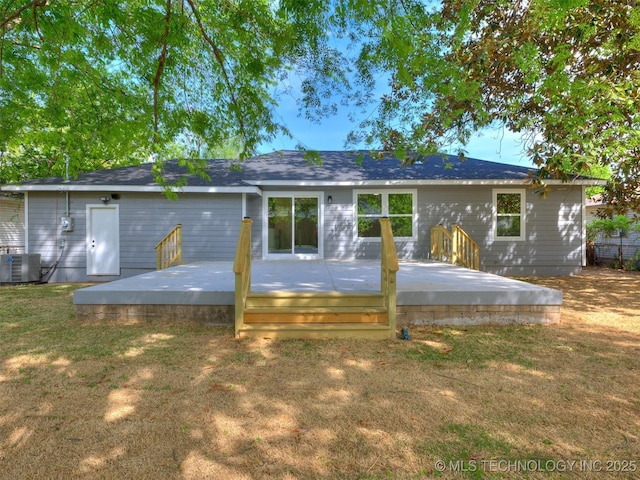 4916 S Cincinnati Ave, Tulsa, OK 74105 - photo 34