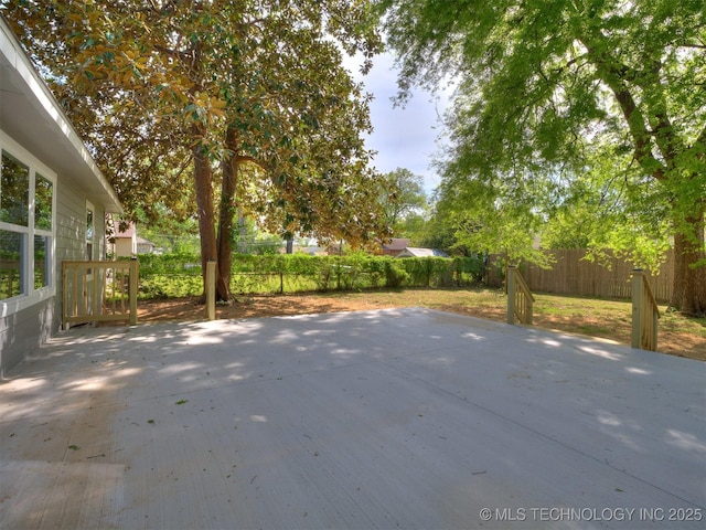 4916 S Cincinnati Ave, Tulsa, OK 74105 - photo 35