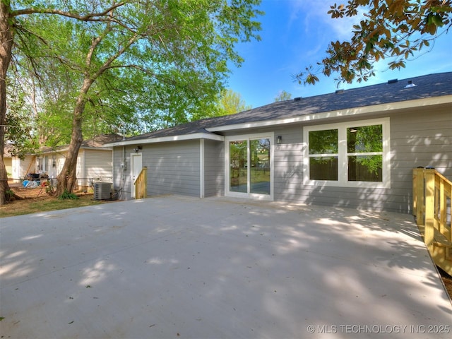 4916 S Cincinnati Ave, Tulsa, OK 74105 - photo 36
