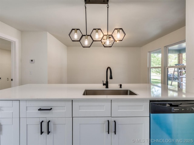 4916 S Cincinnati Ave, Tulsa, OK 74105 - photo 15
