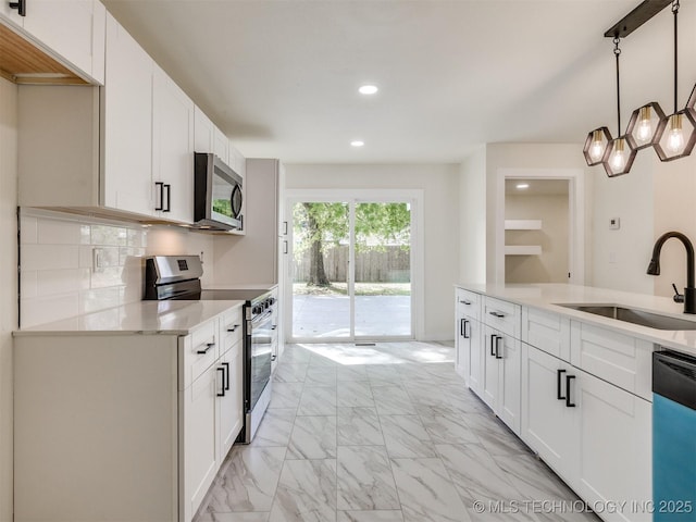 4916 S Cincinnati Ave, Tulsa, OK 74105 - photo 17