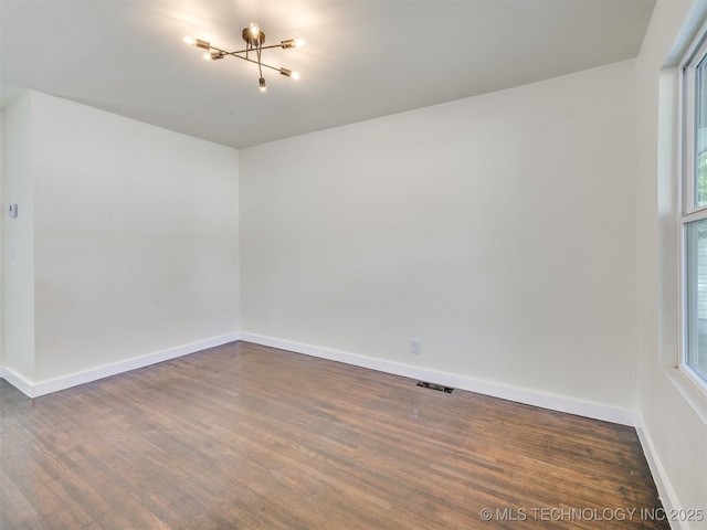 4916 S Cincinnati Ave, Tulsa, OK 74105 - photo 19