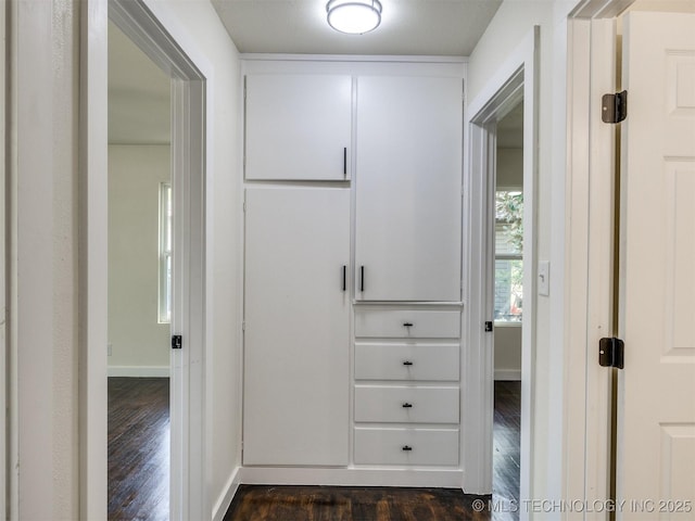 4916 S Cincinnati Ave, Tulsa, OK 74105 - photo 20