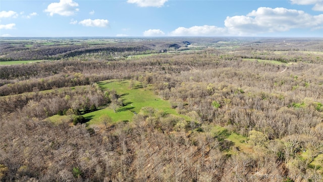 0003 Colcord Rd, Colcord, OK 74338