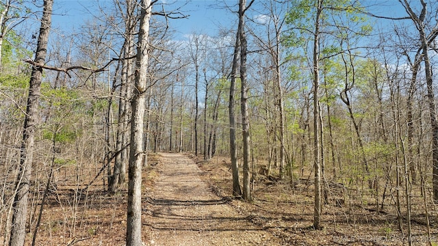 0003 Colcord Rd, Colcord, OK 74338
