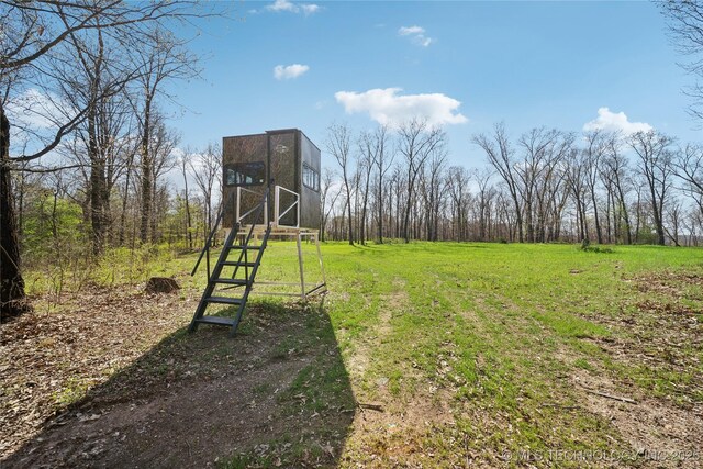 0003 Colcord Rd, Colcord, OK 74338