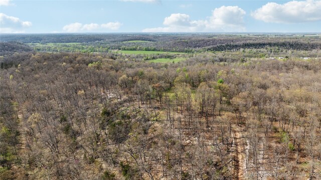 0003 Colcord Rd, Colcord, OK 74338