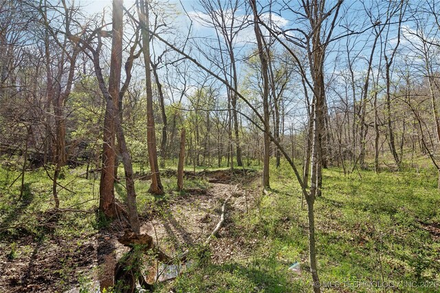 0003 Colcord Rd, Colcord, OK 74338