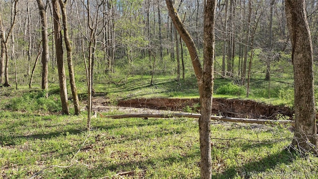 0003 Colcord Rd, Colcord, OK 74338