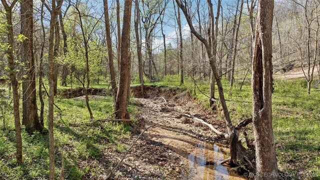 0003 Colcord Rd, Colcord, OK 74338