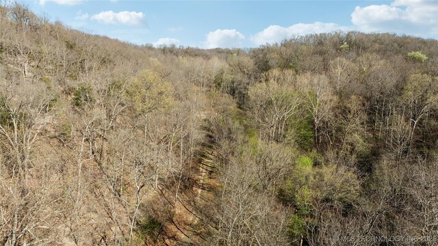 0003 Colcord Rd, Colcord, OK 74338