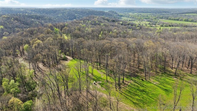 0003 Colcord Rd, Colcord, OK 74338
