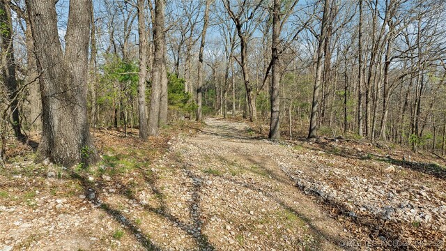 0003 Colcord Rd, Colcord, OK 74338
