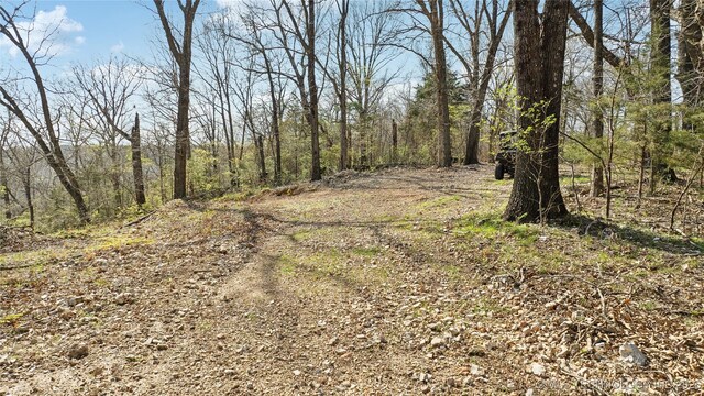 0003 Colcord Rd, Colcord, OK 74338