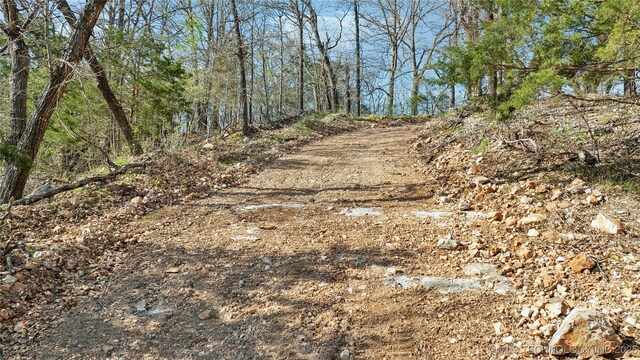 0003 Colcord Rd, Colcord, OK 74338