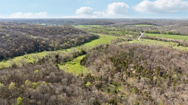 0003 Colcord Rd, Colcord, OK 74338