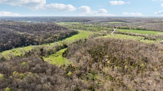 0003 Colcord Rd, Colcord, OK 74338