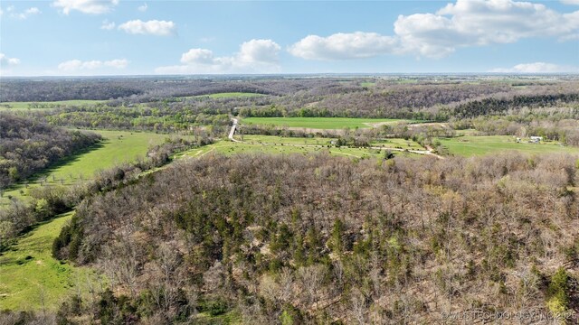 0003 Colcord Rd, Colcord, OK 74338