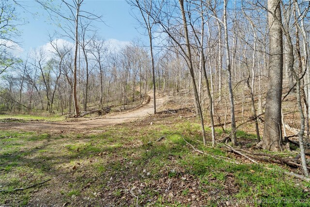 0003 Colcord Rd, Colcord, OK 74338