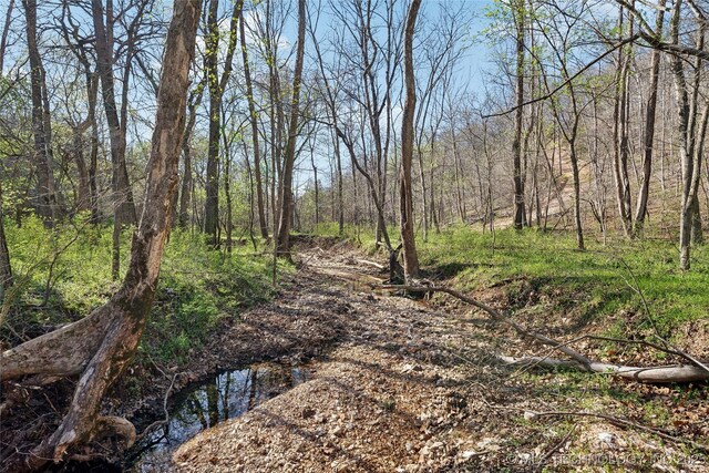 0003 Colcord Rd, Colcord, OK 74338