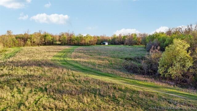 0003 Colcord Rd, Colcord, OK 74338