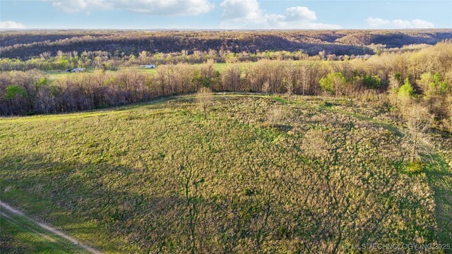 0003 Colcord Rd, Colcord, OK 74338