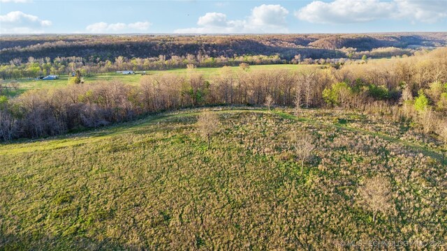 0003 Colcord Rd, Colcord, OK 74338