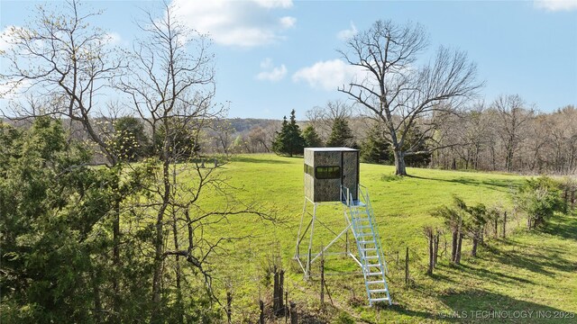0003 Colcord Rd, Colcord, OK 74338