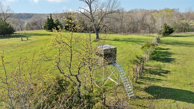 0003 Colcord Rd, Colcord, OK 74338