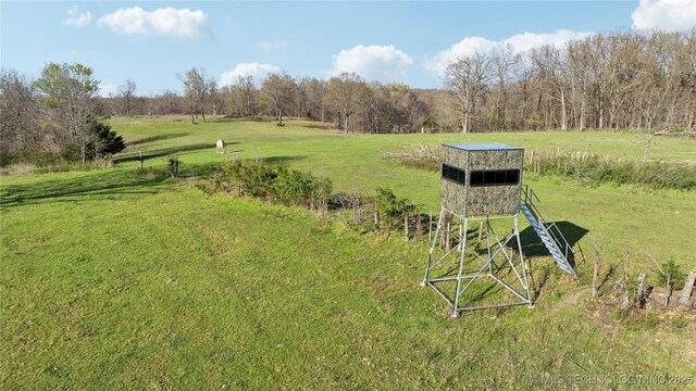 0003 Colcord Rd, Colcord, OK 74338