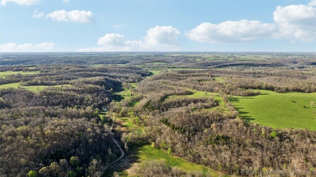 0003 Colcord Rd, Colcord, OK 74338