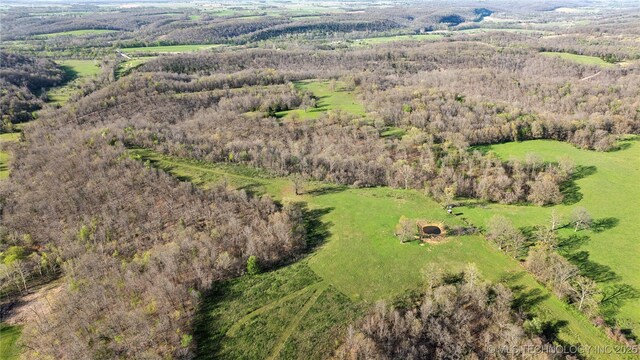 0003 Colcord Rd, Colcord, OK 74338