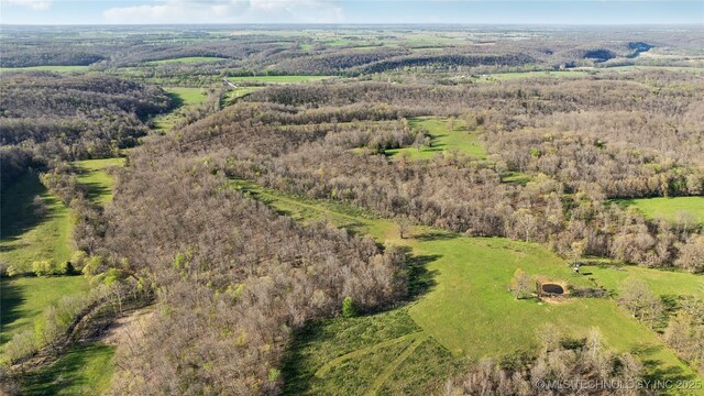 0003 Colcord Rd, Colcord, OK 74338