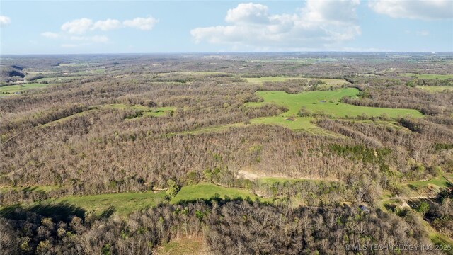 0003 Colcord Rd, Colcord, OK 74338