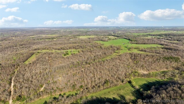 0003 Colcord Rd, Colcord, OK 74338