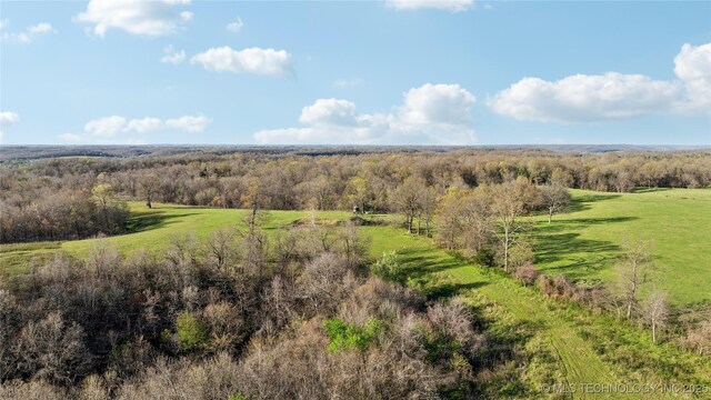 0003 Colcord Rd, Colcord, OK 74338